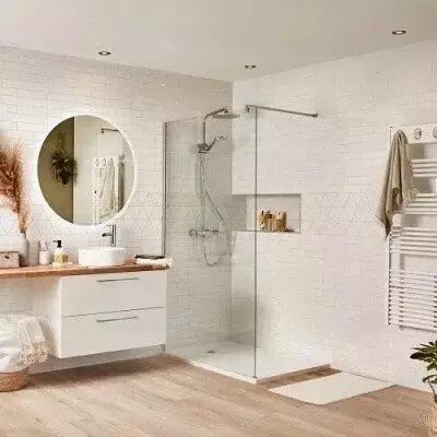 Advert pic 0