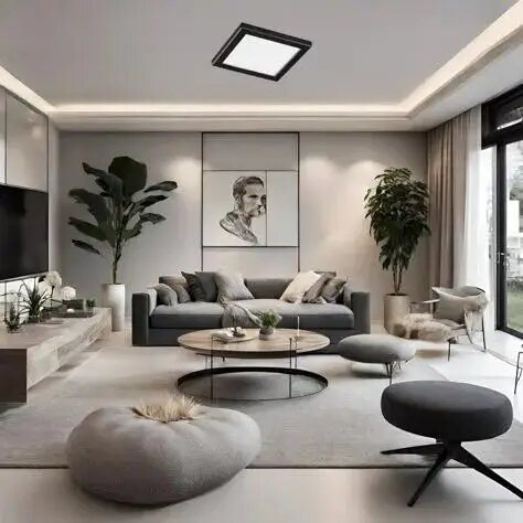 Appartement à vendre, 76m², Igny