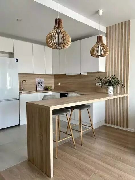 Appartement à vendre, 25m², Sceaux