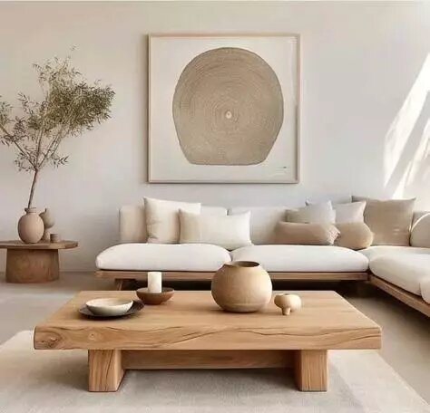 Appartement à vendre, 25m², Sceaux