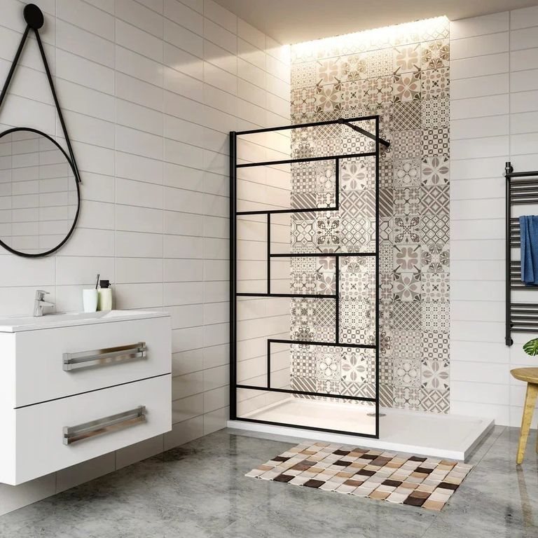 Appartement à vendre, 59m², Benerville-sur-Mer