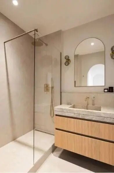 Appartement à vendre, 61m², Chanteloup-les-Vignes
