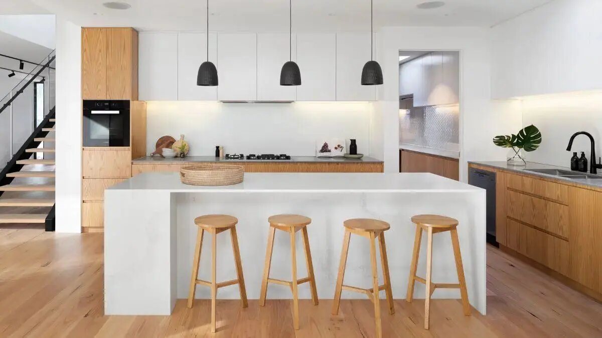 Appartement à vendre, 106m², Saint-Maur-des-Fossés