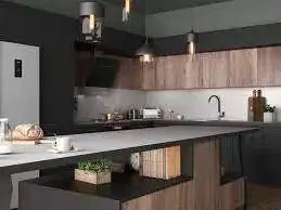 Appartement à vendre, 42m², Andrésy