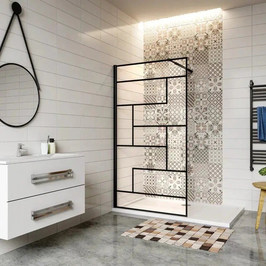 Appartement à vendre, 42m², Andrésy
