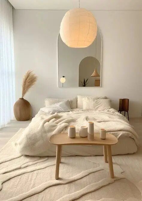 Appartement à vendre, 65m², Le Plessis-Pâté