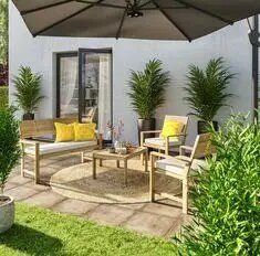 Maison à vendre, 118m², Villejuif