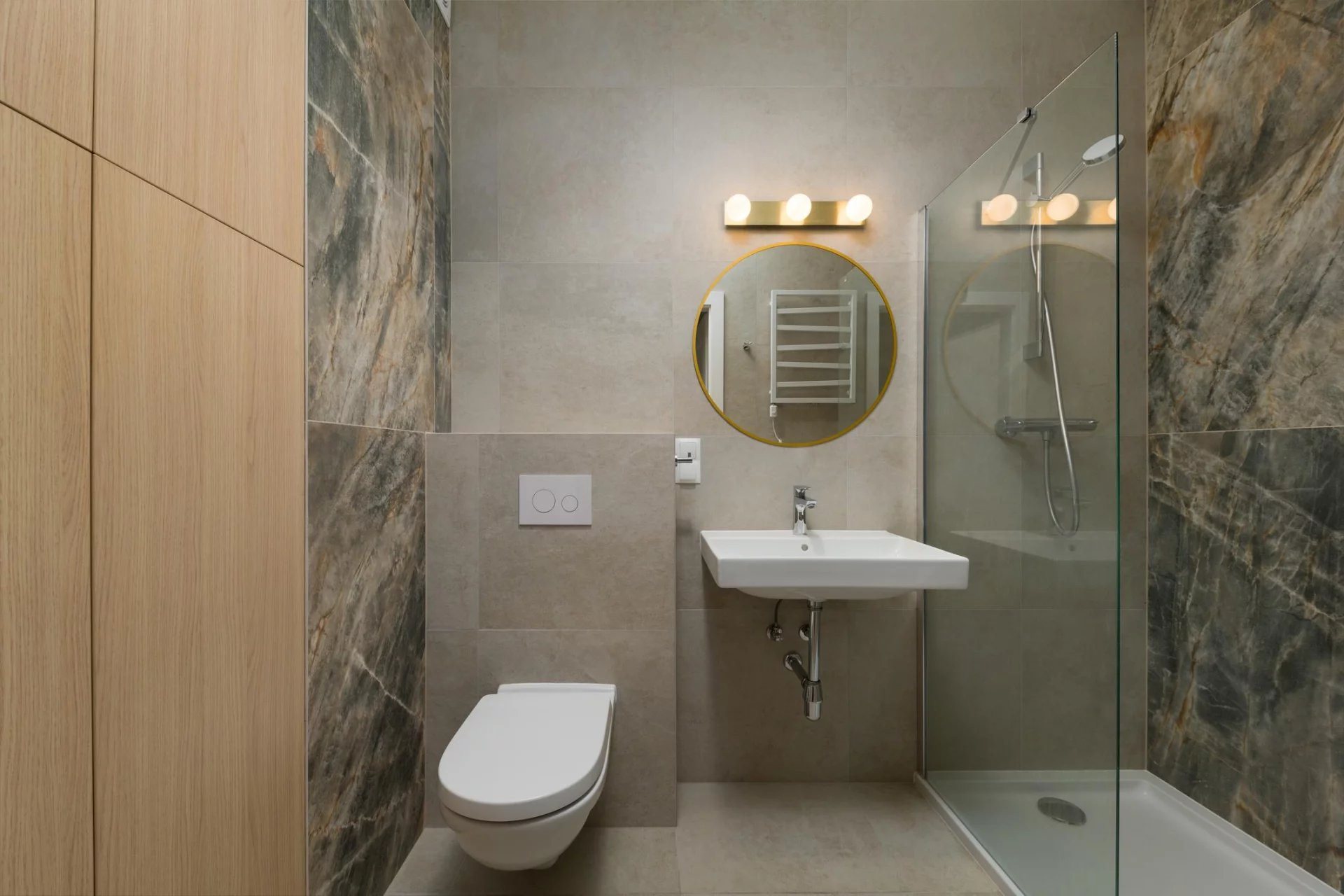 Maison à vendre, 114m², Rueil-Malmaison