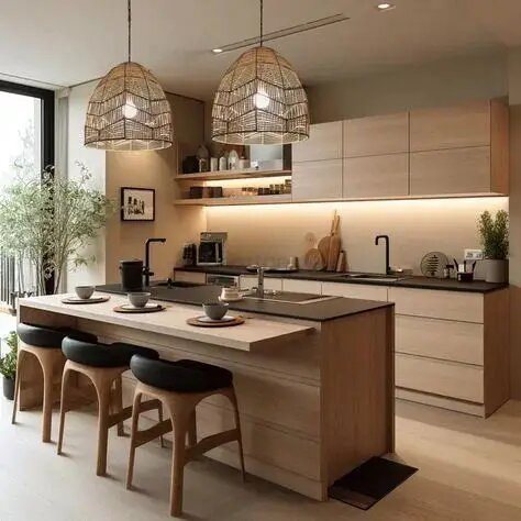Appartement à vendre, 83m², Villiers-sur-Marne