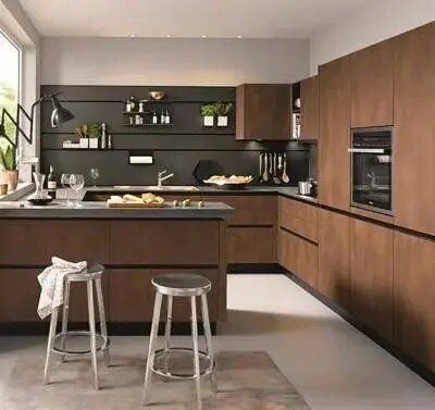 Appartement à vendre, 83m², Villiers-sur-Marne
