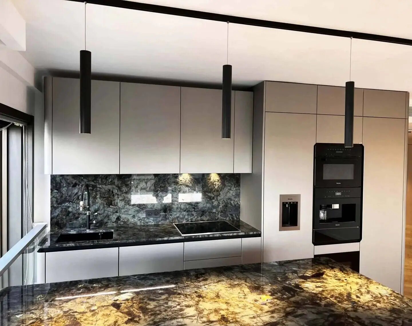 Appartement à vendre, 68m², Fontenay-sous-Bois