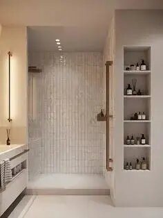 Appartement à vendre, 68m², Fontenay-sous-Bois