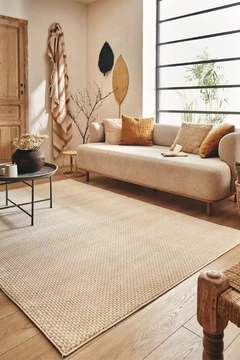 Appartement à vendre, 84m², Nanterre