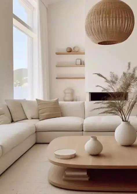 Appartement à vendre, 50m², Montreuil