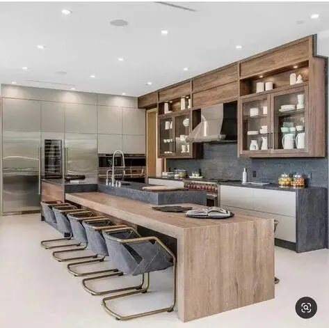 Appartement à vendre, 61m², Orsay