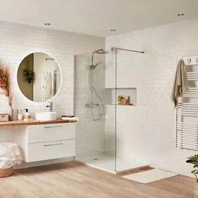 Appartement à vendre, 63m², Epinay-sur-Seine