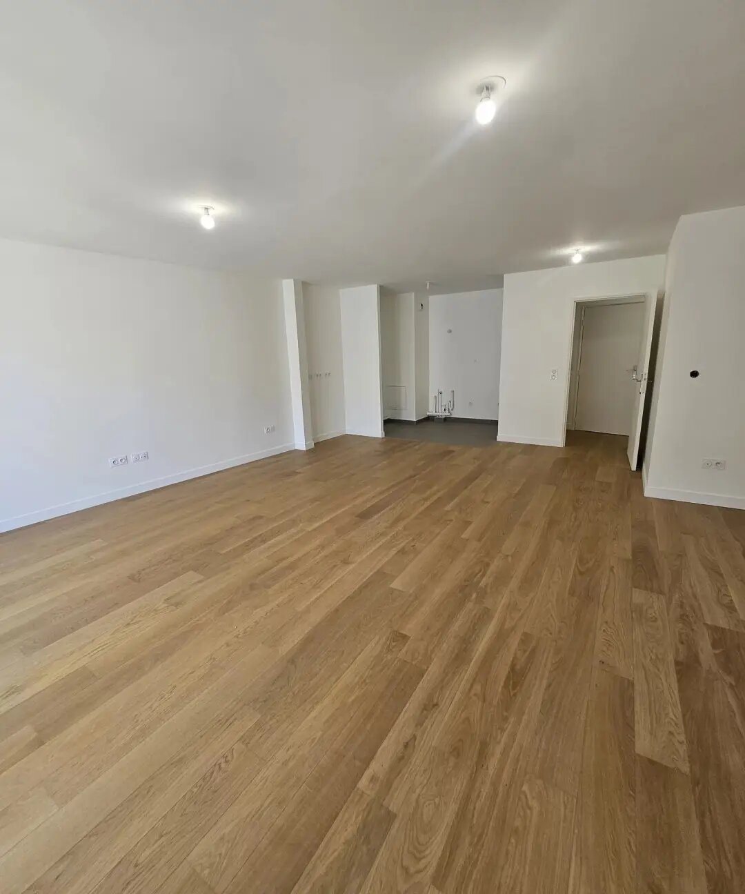Maison à vendre, 85m², Vaujours