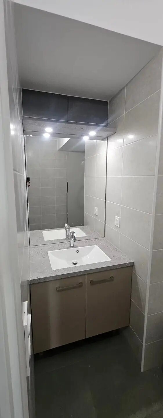 Maison à vendre, 85m², Vaujours