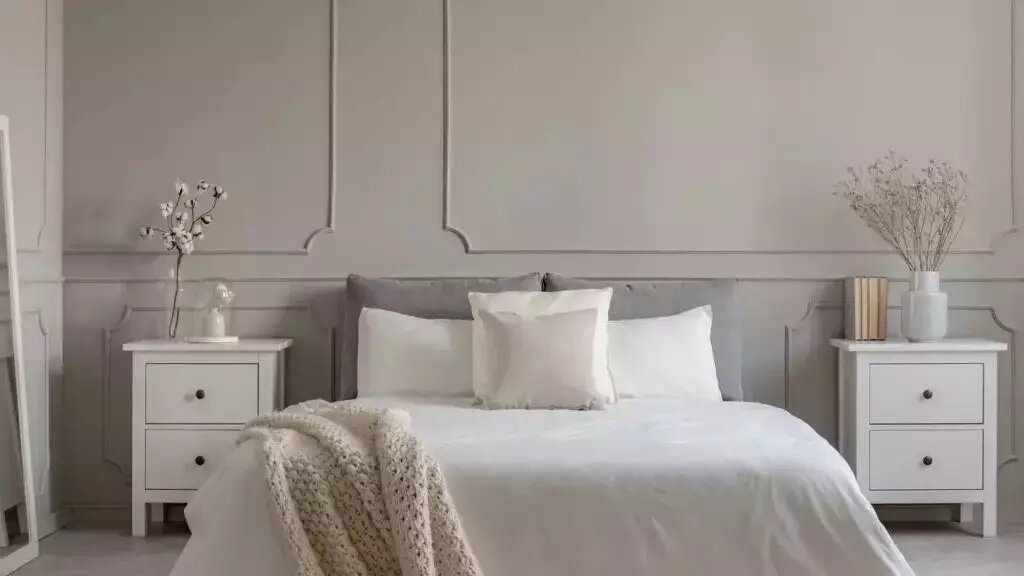 Appartement à vendre, 47m², Montreuil