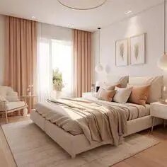 Appartement à vendre, 87m², Saint-Germain-en-Laye