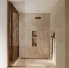 Appartement à vendre, 87m², Saint-Germain-en-Laye