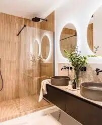 Appartement à vendre, 87m², Saint-Germain-en-Laye