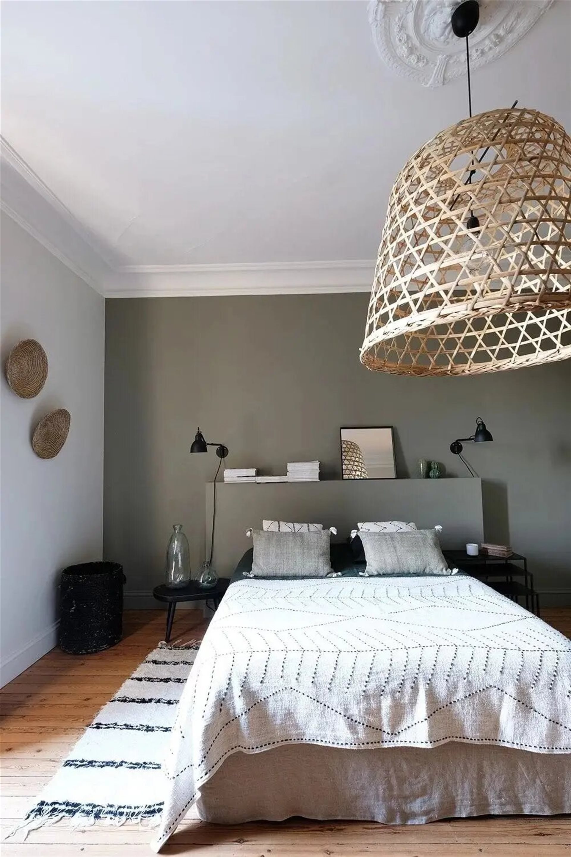 Appartement à vendre, 94m², Villiers-sur-Marne