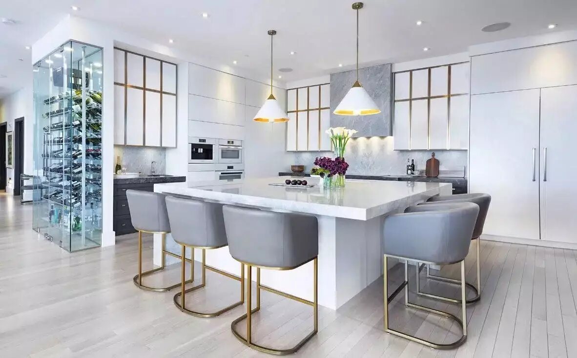 Maison à vendre, 106m², Combs-la-Ville