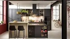 Appartement à vendre, 44m², Deuil-la-Barre
