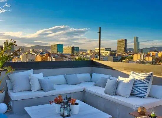 Appartement à vendre, 64m², Le Kremlin-Bicêtre