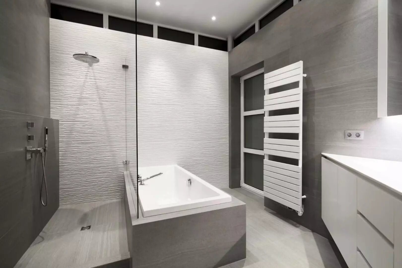 Maison à vendre, 195m², Rueil-Malmaison