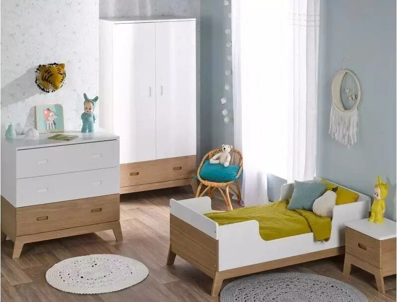Maison à vendre, 195m², Rueil-Malmaison