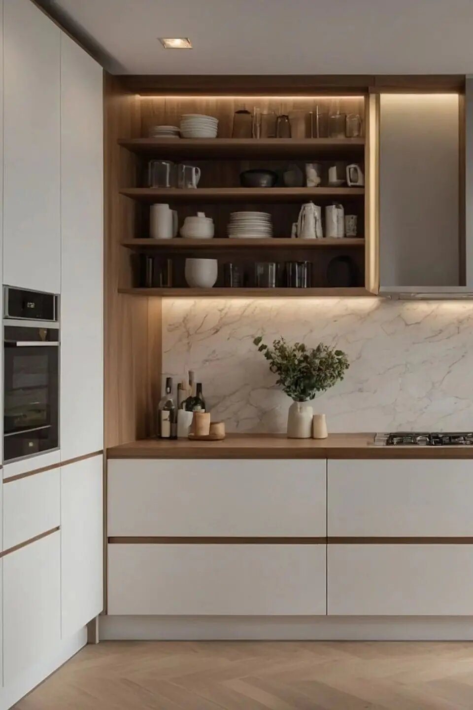 Appartement à vendre, 41m², Neuilly-Plaisance