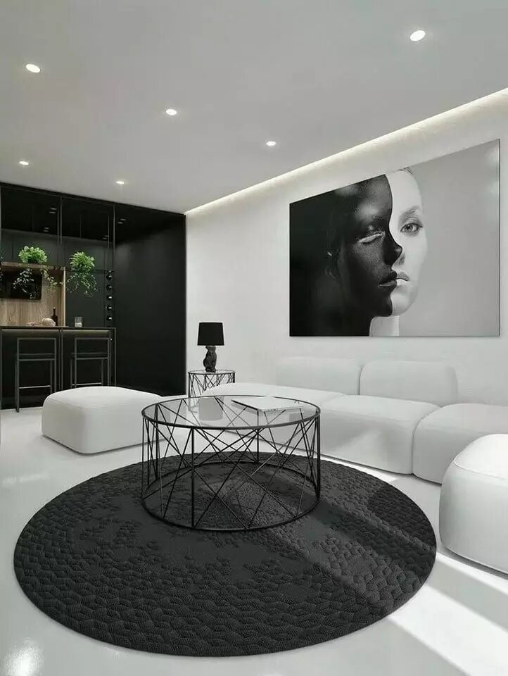 Appartement à vendre, 43m², Chelles