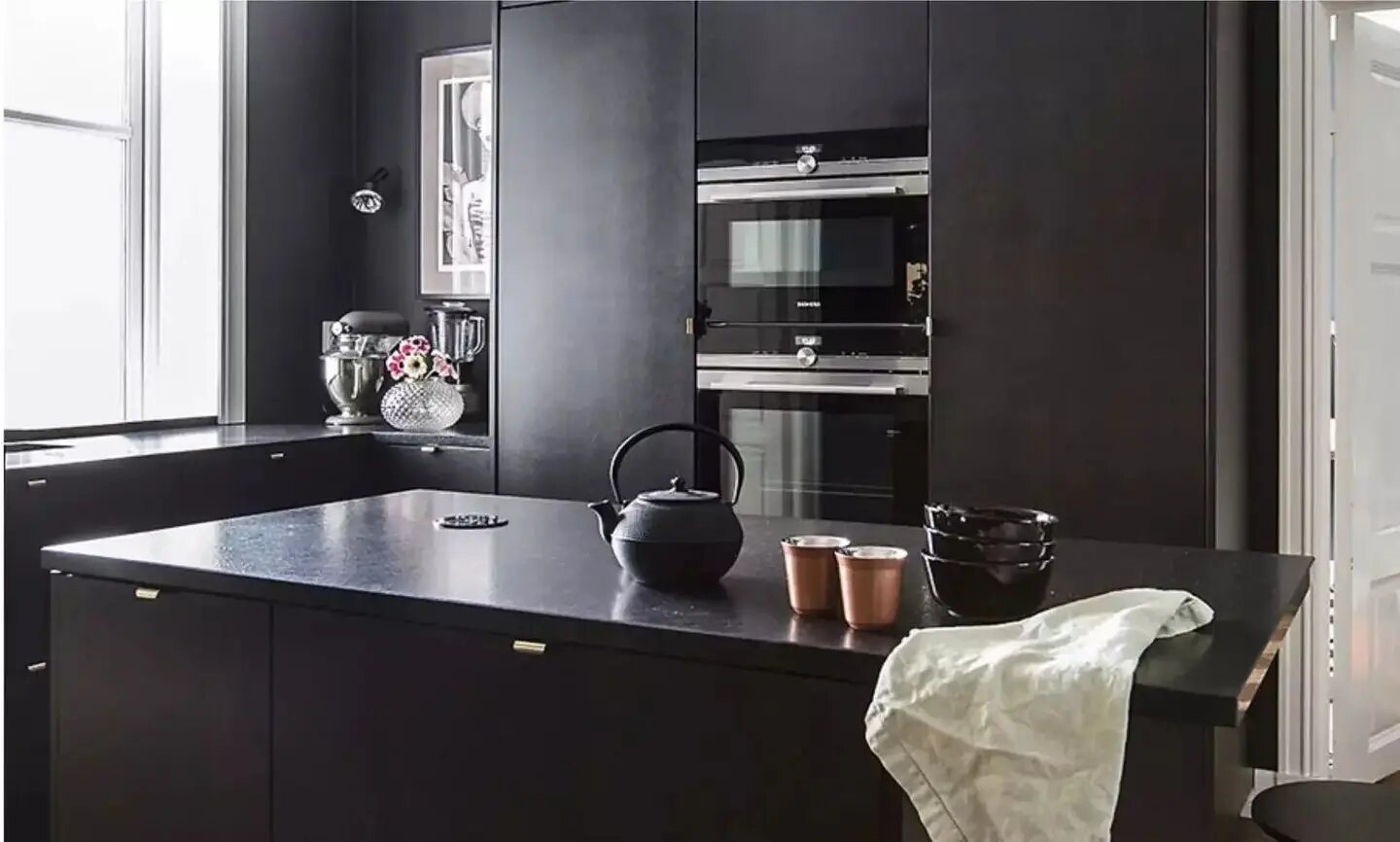 Appartement à vendre, 43m², Chelles