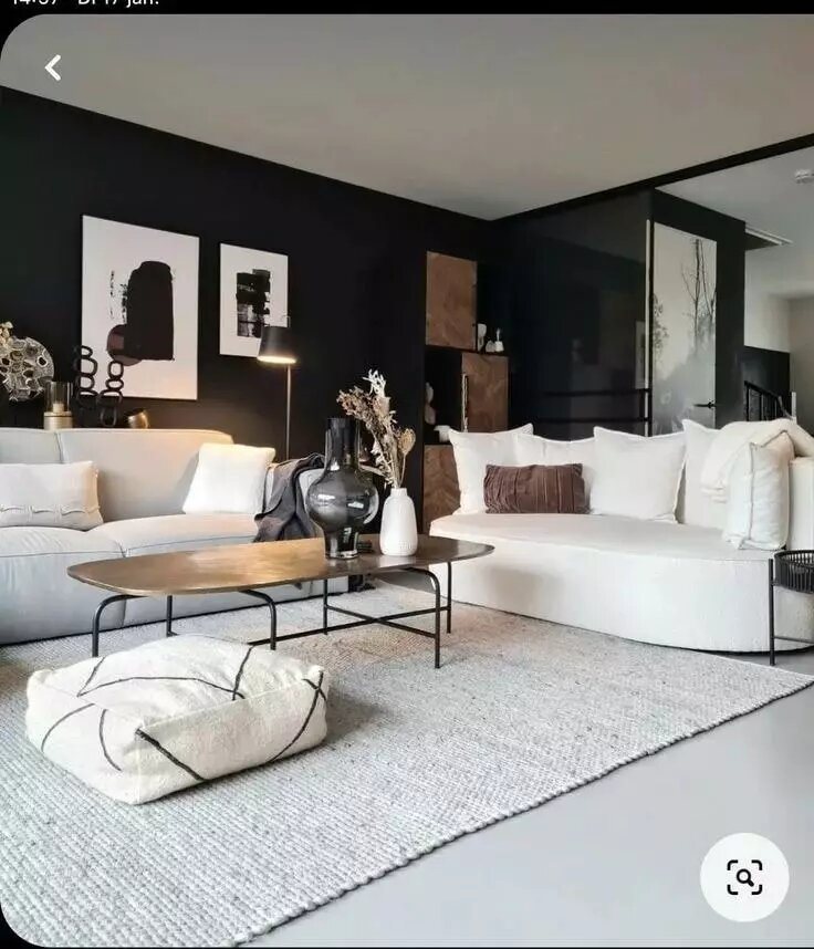 Appartement à vendre, 64m², Ivry-sur-Seine
