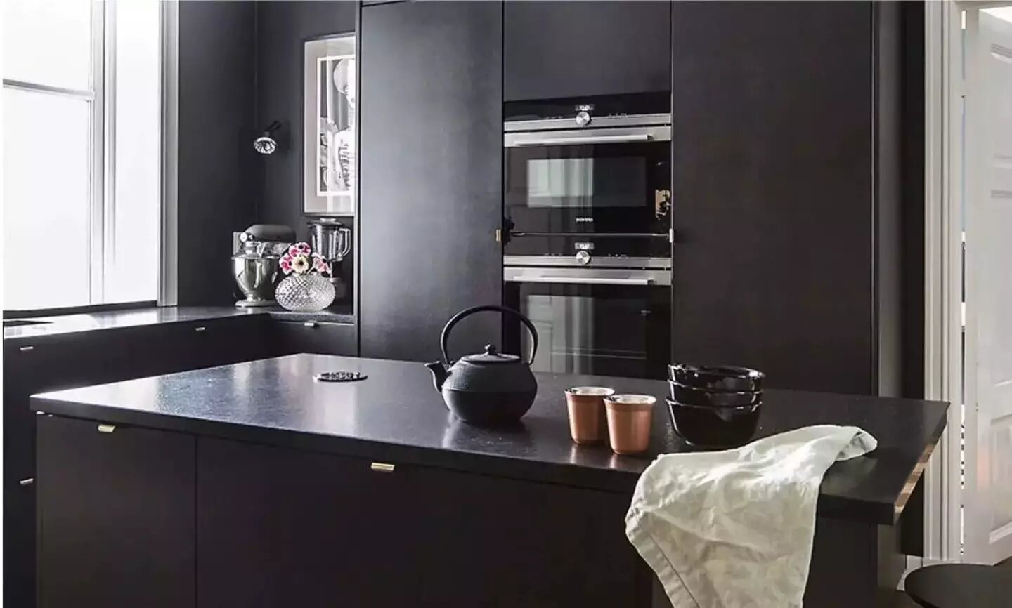 Appartement à vendre, 64m², Ivry-sur-Seine