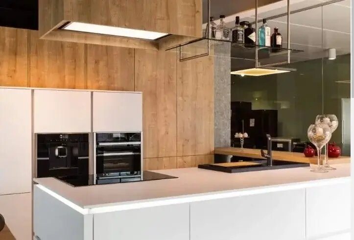 Appartement à vendre, 76m², Igny