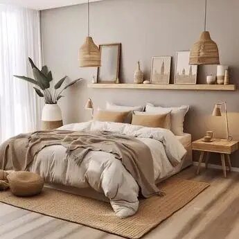 Appartement à vendre, 76m², Igny