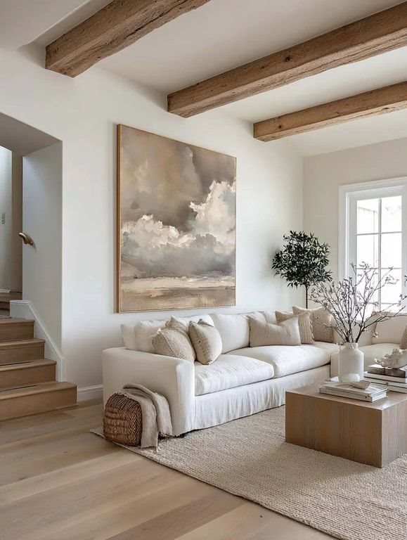 Maison à vendre, 102m², Chevreuse