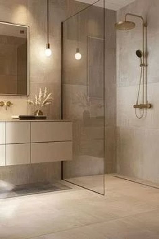 Maison à vendre, 102m², Chevreuse