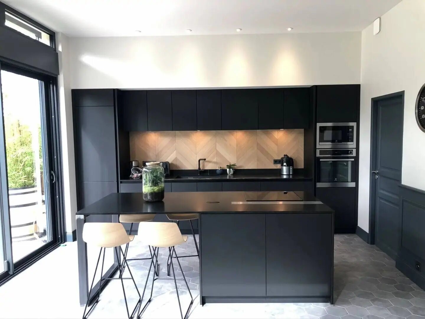 Appartement à vendre, 71m², Perros-Guirec