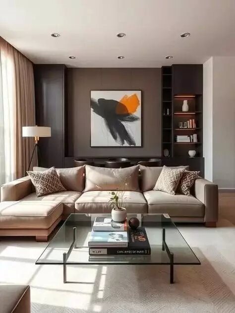 Appartement à vendre, 86m², Montfermeil