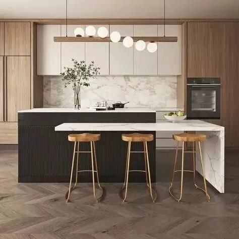 Appartement à vendre, 86m², Montfermeil