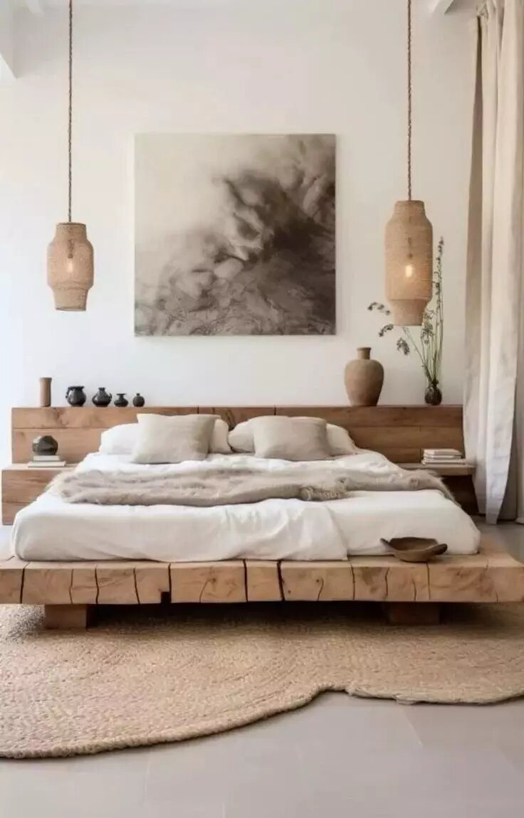 Appartement à vendre, 86m², Montfermeil