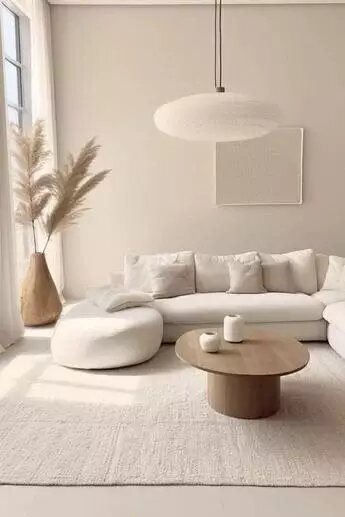 Appartement à vendre, 31m², Deuil-la-Barre