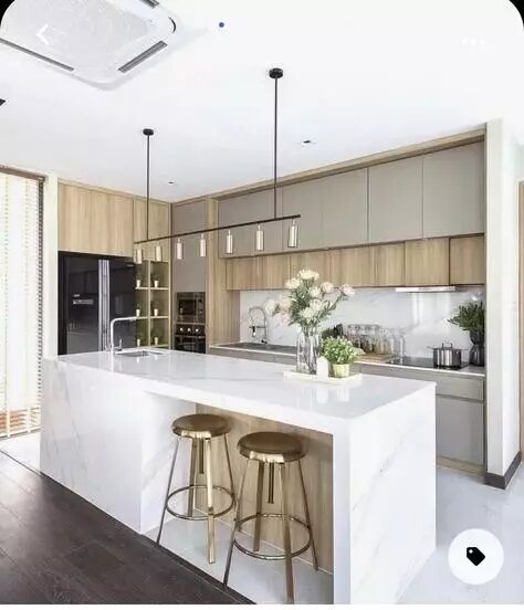 Appartement à vendre, 31m², Deuil-la-Barre