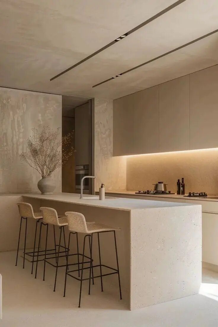 Appartement à vendre, 43m², Nangis