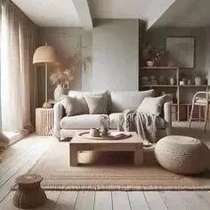 Appartement à vendre, 81m², Gagny