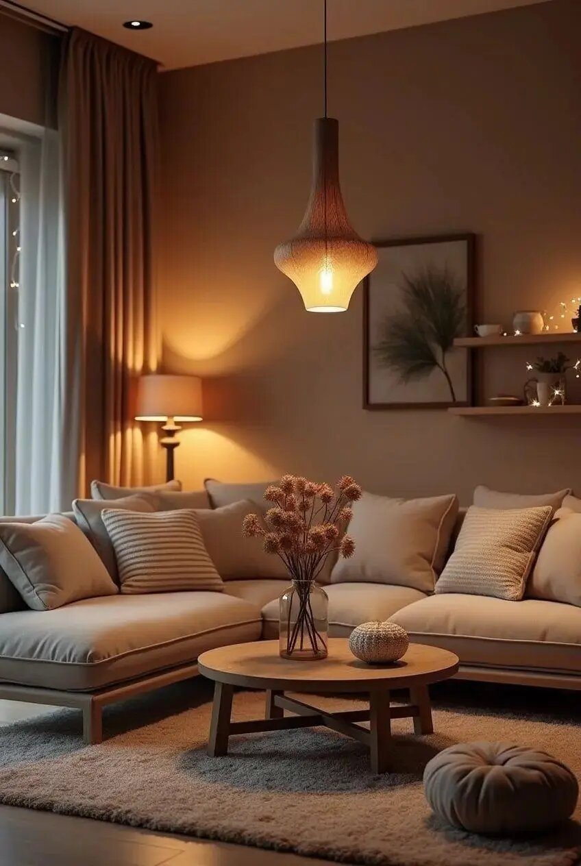 Appartement à vendre, 60m², Issy-les-Moulineaux